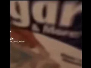 Ultimate creamy peanut butter compilation meme