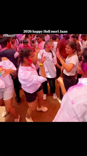 Angreji Beat song || Yo Yo Hani Singh || dance video viral girl || happy Holi || #love #dance #holi