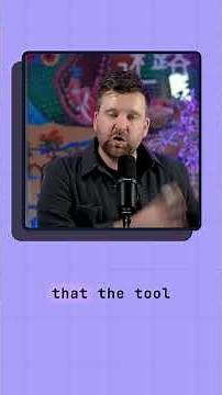 Cloud Security Agentless vs Agents: CSPM / CNAP explained