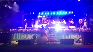 Pathaan Dance song by Garima Dance Cente#binitarai