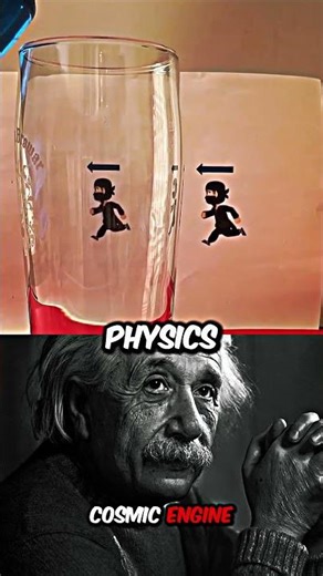 Sigma Physics #shorts #sigmarule #physicsfacts #trending #shortsviral