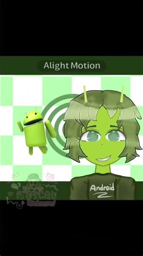 linux kernel panic skibidi android😄#roblox #phonkagressive #edit