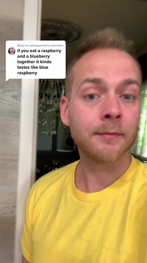 KITCHENTOOL on TikTok