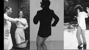 83K views · 3.8K reactions | Saturday Nite Ska Today we journey back...