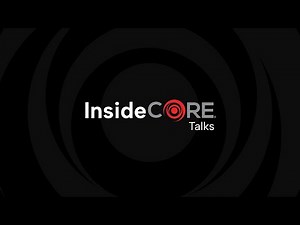 Inside CORE® Talks: What Great Customer Service Really Means