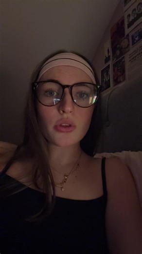 Just a glimpse into how Dave my Franco can be