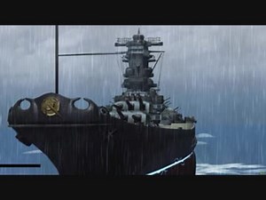 【PSO2】A.I.SのDPS講座　再戦ヤマト編