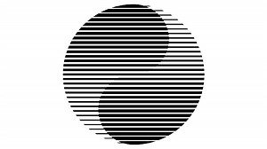 Call for Actions "Back to the future"