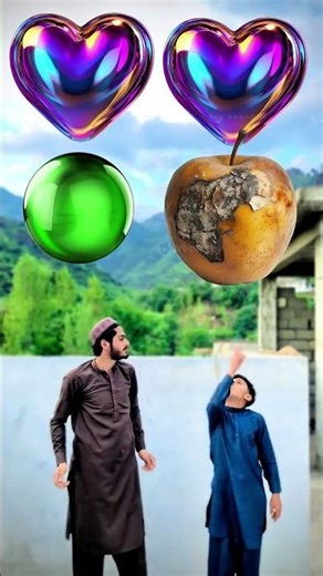 یامنزل القرآن یا خالق الانسان شکر یارب🤲 🕋 #youtubeshorts #trending #shorts