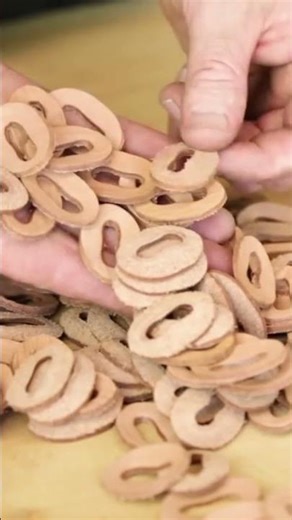 Full Restoration... better than new? #paskmakes #paskmade #toolrestoration