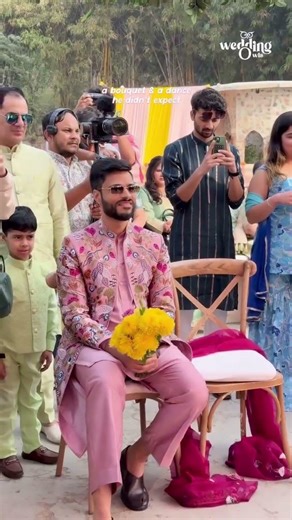 @drujjwalsoni only had two options: ‘haa’ or ‘haa’. @ektakhurana_