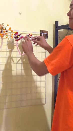 Sabi ko na Barbieeee! So cute mo naman dyan mii Michael!😍😁 | Jhil BeadsAnd Bunch