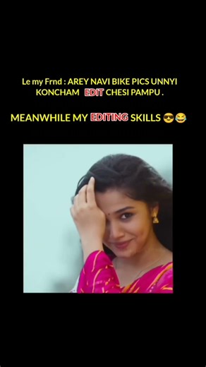 Frnd vintage style 🤣 instagram_Avinash Saggam#comedy #trending #fyp #whatsappstatus