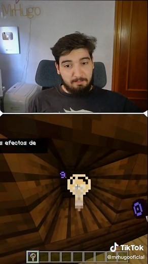 Comandos especiales en Minecraft #minecrafter #minecraft #vidagamer #minecrafttutorial #minecraftbedrock