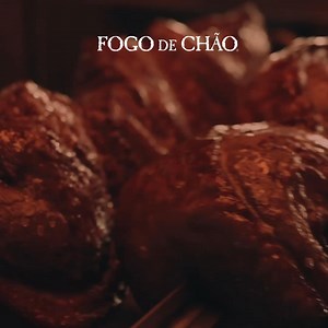 LIMITED TIME: Best of Brazil is $49 | Fogo de Chão
