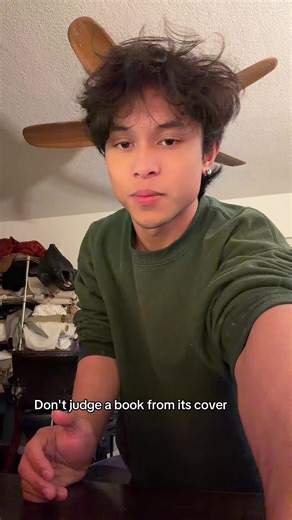 Constantine.cat (@constantine.cat)’s videos with original sound - Aura