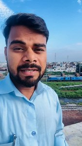 15K views · 2.8K reactions | 13000 plus new vacancy, ibps rrb me new vacancy ka online 1 Sep se start #jobs #vacancy #naukri | Pilot Surendra Nishad | Facebook