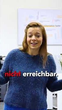 Arbeiten bei Kyocera!