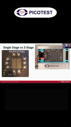 Power Integrity in AI Data Centers: Learn How To Measure the Unmeasurable at 2200 Amps. Steve Sandler with Sierra Circuits. Watch here - https://www.protoexpress.com/webinars/ai-datacenters-hpc-power-integrity-challenges-and-solutions/ #SierraCircuits #Power #DataCenter #PowerTest #ElectricalEngineer