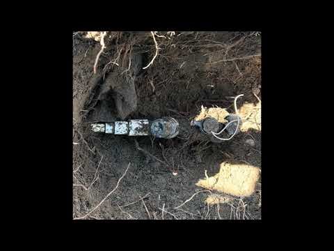 Replacing a Failed In-Line Irrigation Valve in Palm Desert | Fast Desert Leak Repair Tutorial