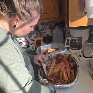 Paige Jason Kiser on Reels