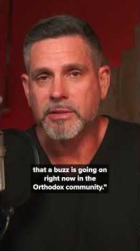 Israel's Prophesied Messianic Revival?