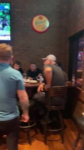 Caraway Speedway on Reels