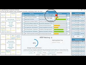 Latest KP Astrology Software-LOKPA- Tools