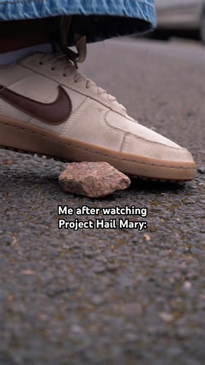 I’ll never look at rocks in the same way🥹👎🏽