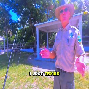 826K views · 12K reactions | Do I Need To Leave I Don’t Take Legal Advise From YouTubers!! Yet The YouTuber Knows The Law! | Agrawal Tutorials, Jashpur- C.G. | Facebook