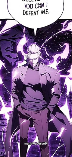 Damn this is crazy 🤯🤯 #manhwa #manhwareccomendation #subscribe #webtoon