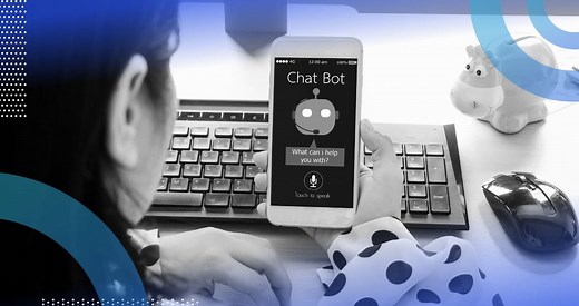 Build a Discord Bot With Python | Built In
