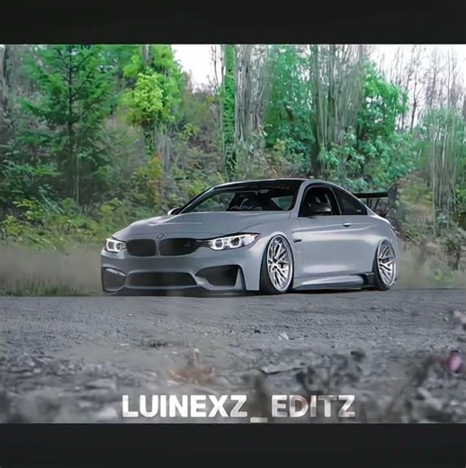 BMW m5 | motagem supersonic | #edit #bmw #m5 #competiton #fyp #viral #cars