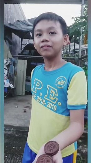 Grade 6 Performance Task | Advertisement |