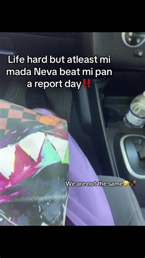 #fyppppppppppppppppppppppp #viralvideos #jamaicantiktok🇯🇲viral #blowthisup #blowthisup