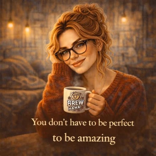 You don’t have to be perfect to be amazing #Inspiration #Motivation #SelfLove #BeYourself #Imperfection #Amazing #BelieveInYourself #GrowthMindset #PositiveVibes #Authenticity