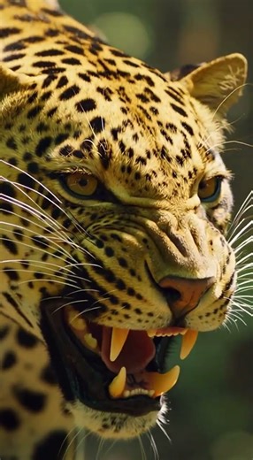 Oh my god #shortvideo #python #wildlife #snake