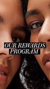 1.9K views · 21 reactions | Two-tiers. Major perks. Totally...