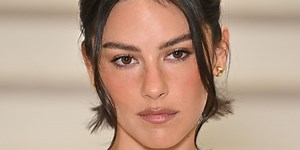 Micro Bobs Are Everywhere This Season and They’re Surprisingly Easy to Pull Off