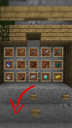 Textura Verde 16x INCOMPARÁVEL Para Minecraft PVP! Bedrock 1.21 e Java 1.8.9