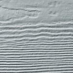 James Hardie Light Mist Siding Color & Design Ideas