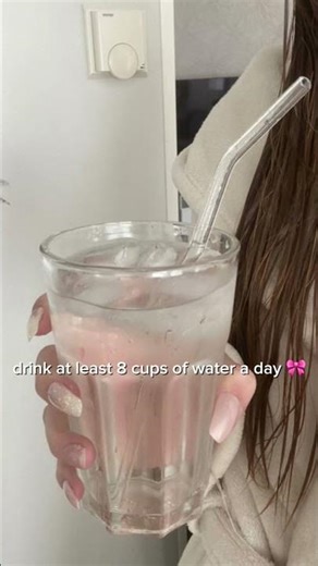 period tips..!! 🌚🎀 #periods #aesthetic #tips #korean #fypシ