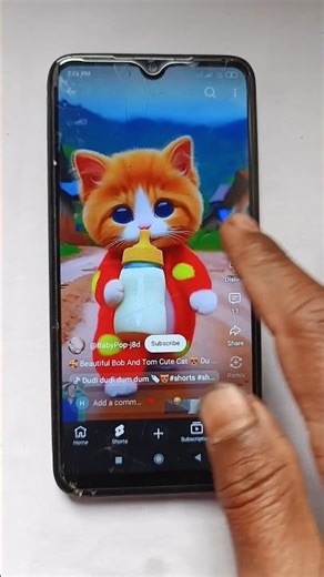 smart appliances 🥰! tools items new gadgets versatile utensils #shorts #gadgets #magic