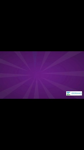 Zeraki Learning is hosting a virtual contest this Saturday (29/06/24)...