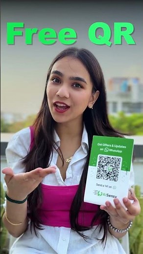 AiSensy WhatsApp Marketing Lite Plan Explained