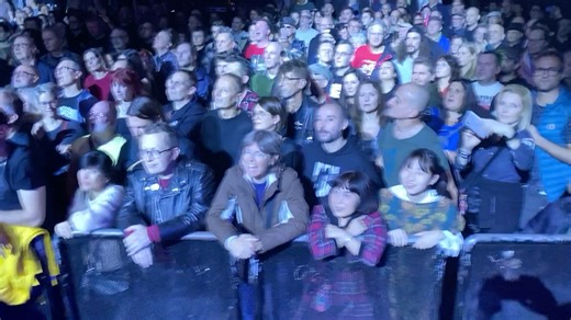 Lausanne - Anger is an Energy Filmed by John Rambo Stevens © PiL Official Ltd 2023 | PIL