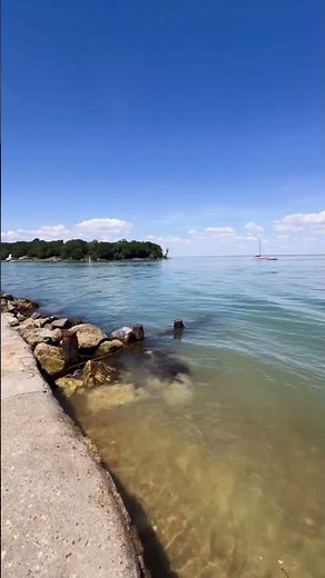 Fishbourne Beach | Isle of Wight