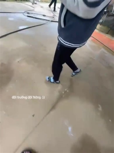 Đôij trưởng này mạnh #bongda #xuhuong #789club #botuc #tiktok