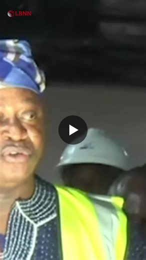 Infrastructure investment continues to shape Africa’s economic growth story. Ghana’s Ministry of Transport has announced an $18 million expansion and remodeling project for Terminal 2 at Accra… | LBNN