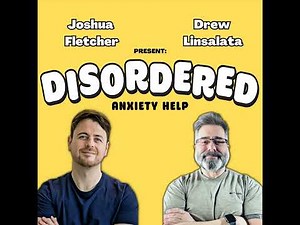 Anxiety Recovery: Is Distraction A Good Plan? (Episode 021)